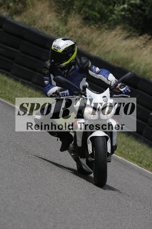 Archiv-2023/54 01.08.2023  FREERIDE TRAINING ADR/Gruppe B/ohne Startnummer